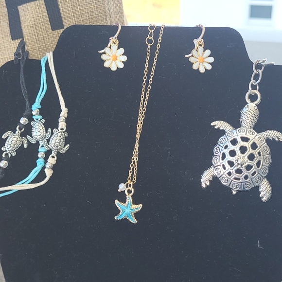 Beach Please...Bundle - Picture 3 of 16